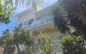Casa Na Lagoa